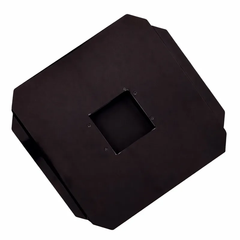 Reflector para Módulo Óptico